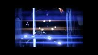Mass Effect 3: The N7 soldiers [Primo Victoria - Sabaton]