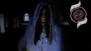 †ḧΞ ШЇⱬ▲Яᶑ -  ƒìͬͬͬṝȿ† ϵṕ [Full Album] \\ † Witch House † \\