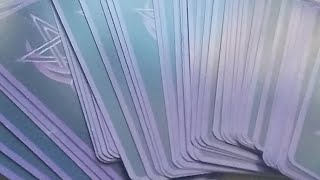 Карта дня на 14 марта