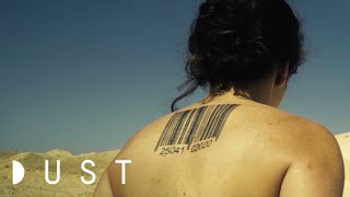 Sci-Fi Short Film "The Human Equation" presented by DUST