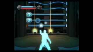 Star Wars: The Force Unleashed II (Wii) Walkthrough: Part 4 - Cato Neimoidia: Tarko-se Casino