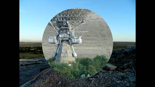 НИП-10, в/ч 14109, поселок Школьное, Крым, Симферополь-28.