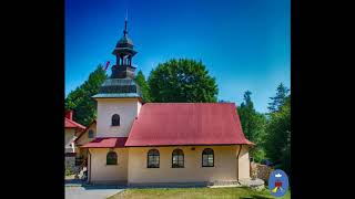 5. Pustelnia 31.03.2019 - Koronka