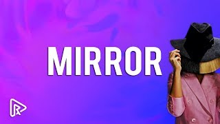 "Mirror" - Sia x Rihanna Emotional Indie Pop Type Beat (2020)