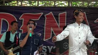 1 DENADA ENTERTAIMENT | Blok Kliwon Parungjaya Leuwimunding Majalengka