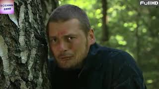 1 Русские Боевики ПОБЕГ ИЗ КОЛОНИИ Детективы Криминальные Фильмы Военное Кино HD Video !   YouTube