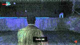Silent Hill : Shattered Memories | Walkthrough 06 | [Français]