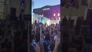 Смысловые Галлюцинации - Вечно молодой (Vivabraslav 2018)