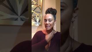 The ABC’s of Manifestation. Principle I