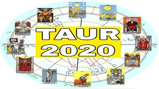 TAUR 2020 / Mesaj de la persoanele dragi decedate.