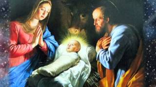 Гела Гуралиа -  AVE MARIA