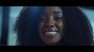 Elite Model Look World Final 2019 | Highlights