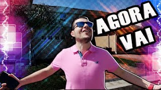 VOU COMPRAR UMA CASA EM ORLANDO - DISNEY WORLD