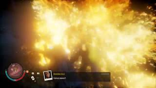 State Of Decay 2 Apocalyptic (10 Строитель - Nightmare)