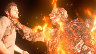 10 Infuriating Levels That Almost Derailed Great Games
