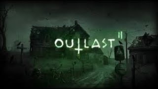 Outlast 2 Gameplay On AMD Radeon HD 5450 2gb+ 1 Subs :P PLease
