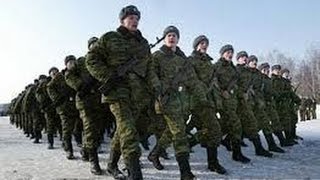 [Advance-rp}Как вступить в армию ВВС