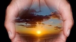 Это Непростое Стихотворение для Мужчин и Женщин! Читайте его чаще