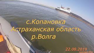 сом на квок! ловля сома на квок! Рыбалка на Волге 2019
