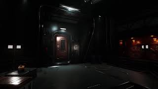 Modular Scifi Season 2 Starter Bundle - Now free forever on the Marketplace
