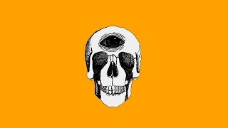 *FREE* (HARD) XXXTENTACION x Trippie Redd Type Beat - "Time" | Prod. Lezter