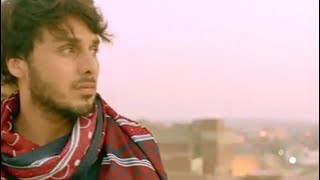 Muhanji raran khi| Abida parveen song| momal raro