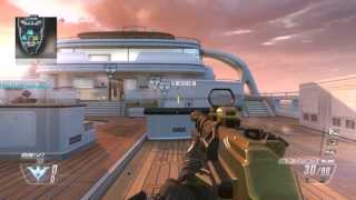 Call of Duty I Intro To My Channel I (Who is PuLse ImPaiR and Team PuLse)