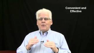How to Select the Best Agency Management System