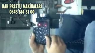 perçin çakma makinası  perçin çakma makinaları  perçin çakma makinesi