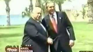 Want your mind blown? watch this video! Part 2 - 911 Hijackers Were Patsies