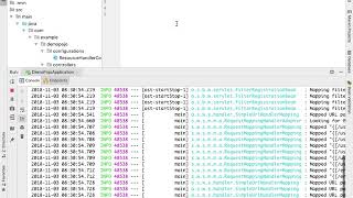 05. Day 05 - Internationalization (i18n) + Error Message Validation + Message Source File