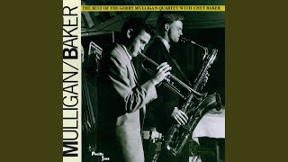 My Funny Valentine (Live At The Haig)