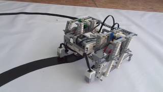 RoboFinist2017_VivaLego_Muk-Skorohod