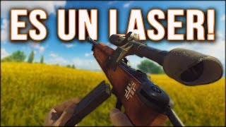 ¡MI MAYOR RACHA DE BAJAS! - BATTLEFIELD V GAMEPLAY ESPAÑOL | DG88