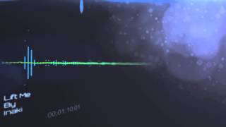 After Effects Audio Spectrum + [ FREE AAE EQUALIZER TEMPLATE ]