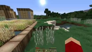 MINECRAFT (TIM) - 41 СЕРИЯ