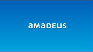 Amadeus AIR