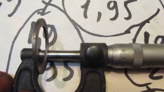 7-ая серия про кпп москвич 2141 с речного вокзала