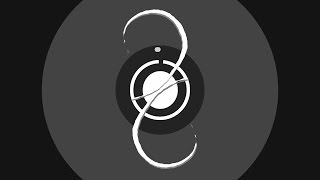 How To Make Intro Black & White #KineMasterTutorial