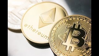 SIX adding XRP, BTC LTC ETH CFDs, Blockchain Bank & Binance Upgrade