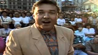 KAREL GOTT -  BUĎ MI SESTROU , BUĎ MI BRÁCHOU g