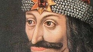 10 САМЫХ ЖЕСТОКИХ ПРАВИТЕЛЕЙ В ИСТОРИИ. ЧАСТЬ I