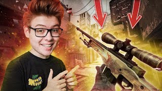 КАК СДЕЛАТЬ ПОЛОЖЕНИЕ РУК КАК У ШАРФА В CS:GO