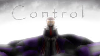 [MMD] C o n t r o l {SetoSorcerer}