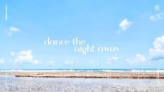 트와이스 (TWICE) - Dance The Night Away Piano Cover