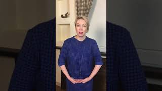 Подарок на день рождения вам! Катя Святкина