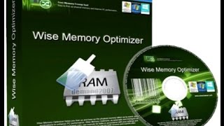 Программы для оптимизации игр / оперативной памяти! Wise Memory Optimizer самый лучший выбор!!!
