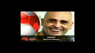 Causos Engraçados...kkkk, Sergião e Amaral!