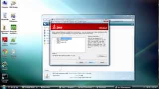 How to Install Java JDK/JRE and Set Environment Variables - Programmatic and Manual (Beginner)