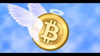 FreeBitcoin ОЧЕНЬ ВАЖНАЯ ИНФОРМАЦИЯ БЕСПЛАТНО ＃БОТ